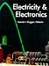  : Electricity and Electronics