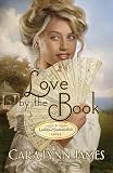 Love by the Book (Ladies of Summerhill)