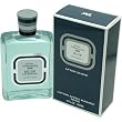 Royal Copenhagen Musk By Royal Copenhagen For Men. Aftershave Lotion 8 Ounces