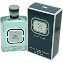 Royal Copenhagen Musk By Royal Copenhagen For Men. Aftershave Lotion 8 Ounces