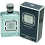 Royal Copenhagen Musk By Royal Copenhagen For Men. Aftershave Lotion 8 Ounces