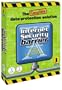 Internet Security Barrier X Backup Edition (Mac)