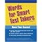 Do it yourself GRE prep!