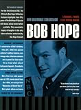 Bob Hope - the Ultimate Collection [DVD]