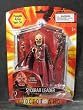 Doctor Who Series 1 > Sycorax Leader Action Figure