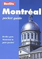 Montreal Pocket Guide