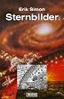 Sternbilder