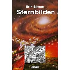 Sternbilder