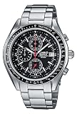 Casio Edifice EF-503D-1AVEF