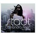 Stadt (Single Version)