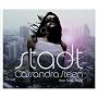 Stadt (Single Version)