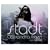 Stadt (Single Version)