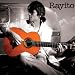 Rayito