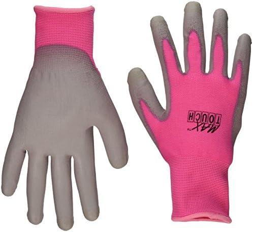1701W-L Women's Max Touch Gloves