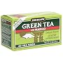 Bigelow Green Tea with Mango, 20-Count Boxes (Pack of 6)