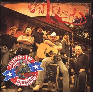 CONFEDERATE RAILROAD - She Treats Her Body Like A Temple Lyrics - Zortam Music