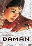 Daman [2001]