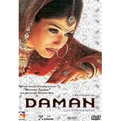 Daman [2001] [DVD]