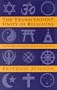 The Transcendent Unity of Religions (Quest Book)