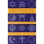 The Transcendent Unity of Religions (Quest Book) by Frithjof Schuon