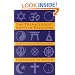 The Transcendent Unity of Religions (Quest Book)