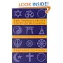 The Transcendent Unity of Religions (Quest Book)
