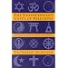 The Transcendent Unity of Religions (Quest Book)