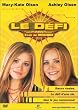 Les jumelles Olsen : Le D�fi