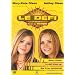 Les jumelles Olsen : Le D�fi
