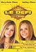 DVD : Olsen Twins : Le Défi