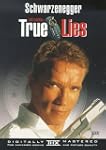 True Lies