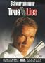 True Lies