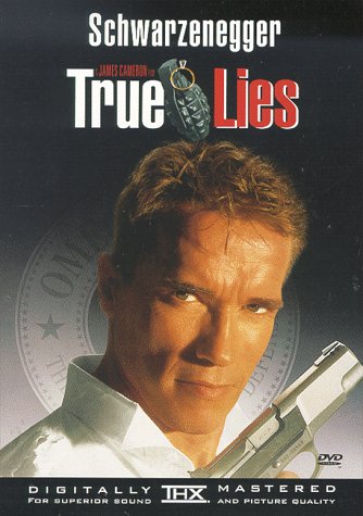 Check Out Today - MOVIETITLEMACRO Easy Download Instantly