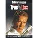 True Lies
