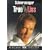 True Lies [DVD] [1994] [Region 1] [US Import] [NTSC]