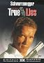 True Lies True Lies