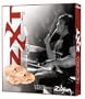 Zildjian ZXT Rock Cymbal Pack
