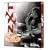Zildjian ZXT Rock Cymbal Pack