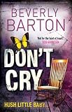 Don't Cry