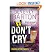 Don't Cry
