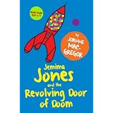 JemimaJonesandtheRevolvingDoorofDoom