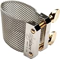 Oleg Olegature Bb Clarinet Ligature, Model 1S