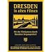 Dresden in alten Filmen
