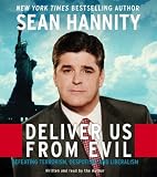 Deliver Us from Evil