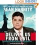 Deliver Us From Evil CD