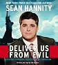 Deliver Us From Evil CD