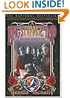 A Long Strange Trip: The Inside History of the Grateful Dead