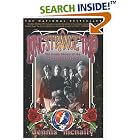 Click here to buy A Long Strange Trip: The Inside History of the Grateful Dead by Dennis Mcnally.