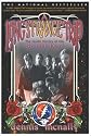 A Long Strange Trip: The Inside History of the Grateful Dead