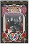 A Long Strange Trip: The Inside History of the Grateful Dead A Long Strange Trip: The Inside History of the Grateful Dead